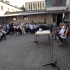 Tanévnyitó ünnepség